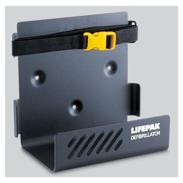 Bracket Defibrillator Physio-Control Each